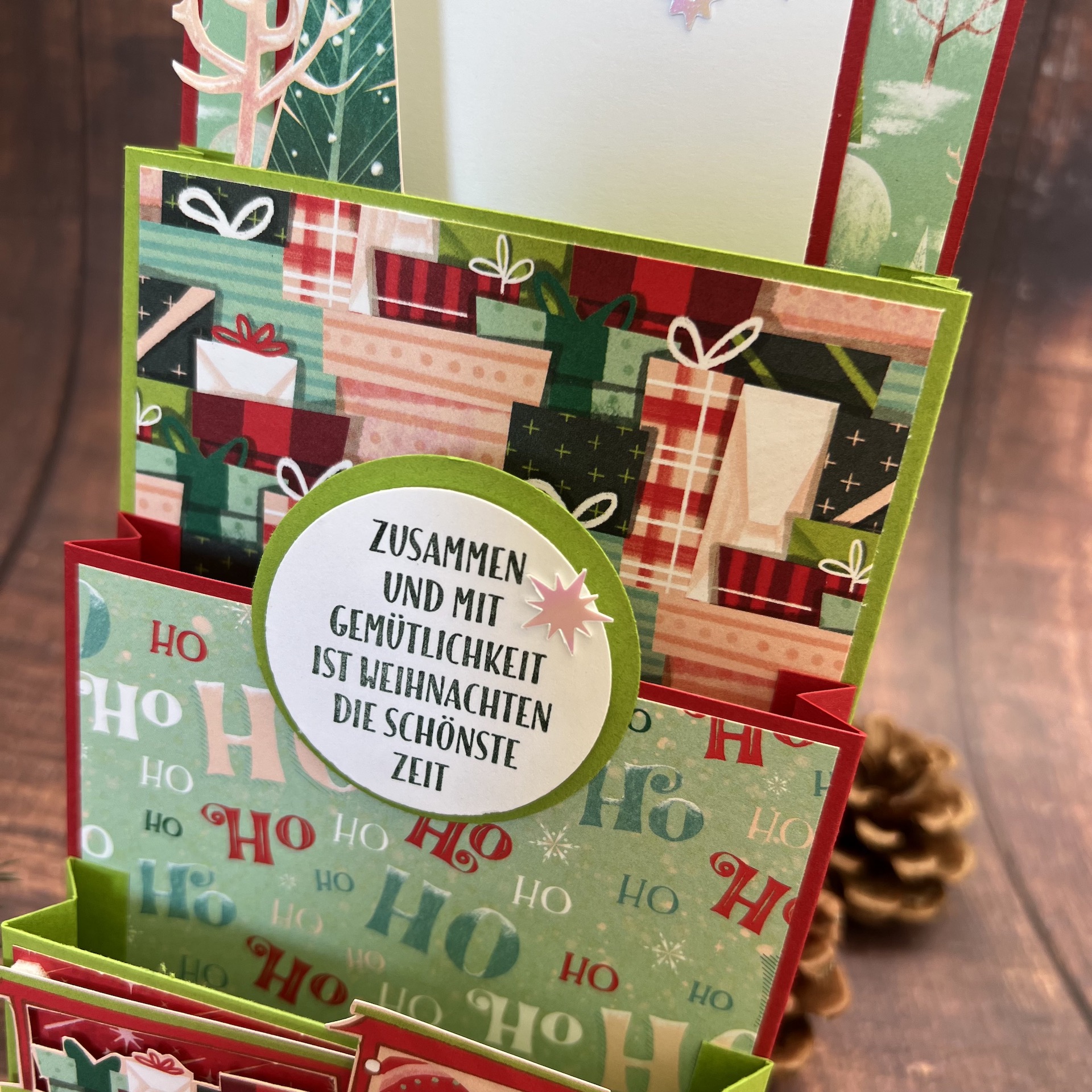 09.11. Facherkarte 2.jpeg